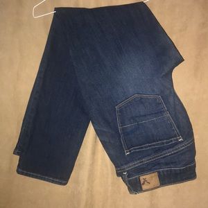 American Eagle Outfitters Jeans